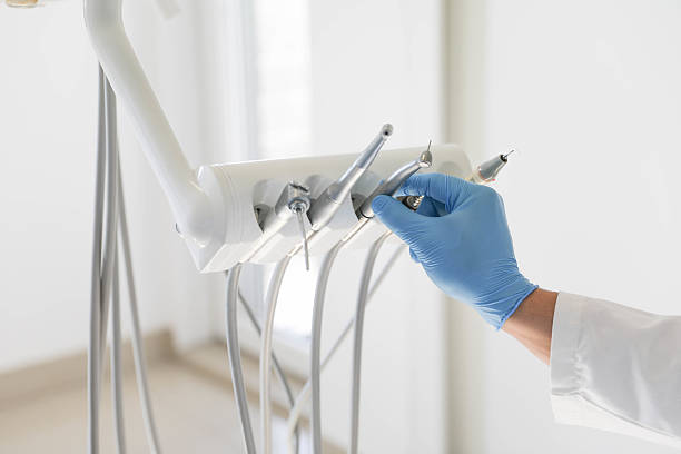 24/7 Emergency Wisdom Tooth Removal experts in Lower Grand Lagoon, FL